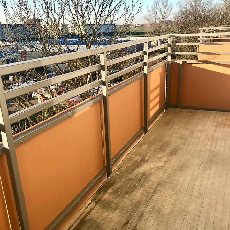 Apartament Antoniny Leszno  Extérieur photo