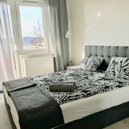 Apartament Antoniny Leszno  Extérieur photo
