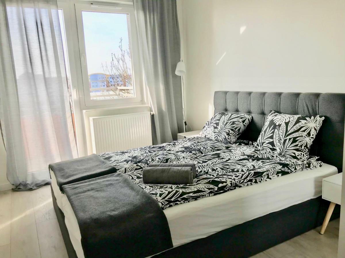 Apartament Antoniny Leszno  Extérieur photo